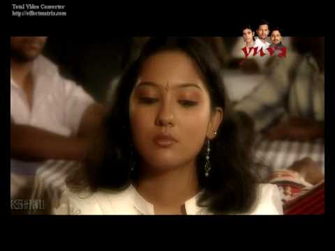 Super Hit Malayalam Album Song Yuvva